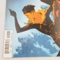 Masks 2 #2 Cover B Dynamite Comics