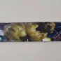 Marvel Comics Lanyard Neck Strap Keychain ID Holder Marvel Comics Avengers Movie