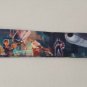 Marvel Comics Lanyard Neck Strap Keychain ID Holder Marvel Comics Avengers Movie