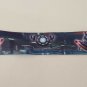 Marvel Comics Lanyard Neck Strap Keychain ID Holder Marvel Comics Avengers Movie