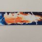 Marvel Comics Lanyard Neck Strap Keychain ID Holder Marvel Comics Avengers Movie