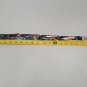 Marvel Comics Lanyard Neck Strap Keychain ID Holder Marvel Comics Avengers Movie