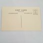 VTG Multi View Postcard Irish Sweeps Drum Drawing Derby Meet of the Meath Hounds