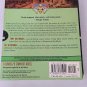 Joe Leaphorn Jim Chee Novel The Fallen Man by Tony Hillerman 2005 CD Audiobook