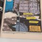 DC Comics 1991 Robin 2 II The Joker's Wild #1 Variant Cover A VF 8.0 Hologram