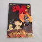 BONE by Jeff Smith Vol 6 Old Man's Cave Aug 2007 Scholastic Color TPB VF 1st