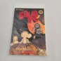 BONE by Jeff Smith Vol 6 Old Man's Cave Aug 2007 Scholastic Color TPB VF 1st