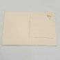 Vintage Multi View Postcard Germany Rheinland Burgenland Weinland Sonnenland