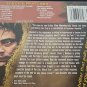 The Hunted DVD 2003 Full Frame Tommy Lee Jones Benicio Del Toro Friedkin