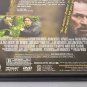 The Hunted DVD 2003 Full Frame Tommy Lee Jones Benicio Del Toro Friedkin