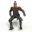 LOTR Armies of Middle Earth Warriors & Battle Beasts Eomer Loose