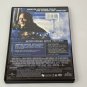 Doom DVD 2006 Unrated Widescreen Extended Edition The Rock Dwayne Johnson