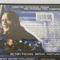 Doom DVD 2006 Unrated Widescreen Extended Edition The Rock Dwayne Johnson