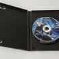 Doom DVD 2006 Unrated Widescreen Extended Edition The Rock Dwayne Johnson