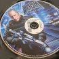 Doom DVD 2006 Unrated Widescreen Extended Edition The Rock Dwayne Johnson