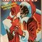 Bizarre Adventures Marvel 1983 #34 CBCS 9.8 Equals Top CGC Grade Howard the Duck