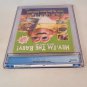 Simpsons Comics & Stories 1 Welsh 1993 CGC 8.5 1st Appearance in Comics + Poster