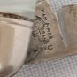 Vtg Hammer Smith Alsop Paint Frankfort Indiana Advertising Pocket Knife Pearl