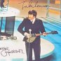 The Beatles Ed Sullivan Show Replica Signed Photo Print 5x7