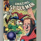 Amazing Spider-Man 248 Marvel 1984 CBCS 9.8 Equals Top CGC Census Grade