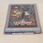 Spider-Man #7 CGC 9.8 Marvel 1991 McFarlane Cover Ghost Rider Hobgoblin