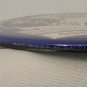 Button Pin NFL Super Bowl 24 XXIV 1990 San Francisco 49ers Vs Denver Broncos