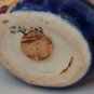 VTG Ceramic Toby Style Mugs Heads Jugs Salt Pepper Shakers Victorian Faces Japan