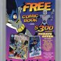 Batman and Robin Adventures Sub-Zero #nn #1 1998 DC CBCS 9.8 Equals Top CGC