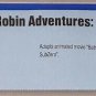 Batman and Robin Adventures Sub-Zero #nn #1 1998 DC CBCS 9.8 Equals Top CGC