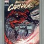 Absolute Carnage #1 CBCS 9.8 Nick Bradshaw Variant 1:50 Incentive Equals Top CGC