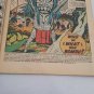 Where Monsters Dwell #9 Marvel Comics May 1971 VG 4.0 Jack Kirby