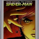 Miles Morales Ultimate Spiderman #7 Marvel 2015 CGC 9.8 Top Grade 1 of only 2