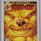 Spider-Man #238 Marvel 2018 CGC 9.8 White Pages 1 of only 4 at Top Census Grade