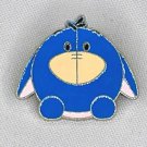 Eeyore Ufufy Magical Mystery Series 7 Winnie the Pooh 2014 Disney Pin 102424