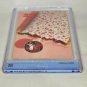 Ultimate Spider-Man Free Comic Book Day Edition 1 Marvel 2002 CBCS 9.8 = Top CGC