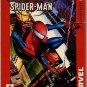 Ultimate Spider-Man Free Comic Book Day Edition 1 Marvel 2002 CBCS 9.8 = Top CGC