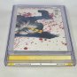 Dark Knight III The Master Race #1 CGC 9.8 SS 4x Signed Frank Miller Top Grade