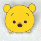 Disney Pin Tsum Tsum Mystery Pack Winnie the Pooh 108013