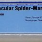 Spectacular Spider-Man 201 CBCS 9.8 Maximum Carnage PT 5 Venom Equals Top CGC