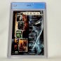 Spawn  #65 Image 1997 CGC 9.8 Todd McFarlane Movie Photo Cover Top Census Grade
