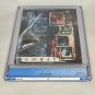 Spawn #65 Image 1997 CGC 9.8 Todd McFarlane Movie Photo Cover Top Census Grade