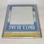 Anita Blake Vampire Hunter Brett Booth Sketchbook #1 Marvel CGC 9.8 SS Signed