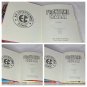 Frontline Combat HC The Complete EC Library Set VG/FN Russ Cochran 1982 Slipcase