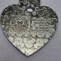Cheshire Cat Completer Hidden Mickey Bathroom Restroom Signs Disney Pin HTF 2017