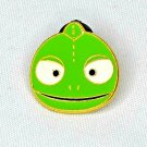Disney Pin 2016 Pascal Chameleon Tangled Rapunzel Disney Mystery Tsum Tsum LE