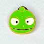 Disney Pin 2016 Pascal Chameleon Tangled Rapunzel Disney Mystery Tsum Tsum LE
