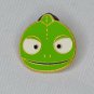 Disney Pin 2016 Pascal Chameleon Tangled Rapunzel Disney Mystery Tsum Tsum LE