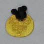 Disney Pin 2016 Pascal Chameleon Tangled Rapunzel Disney Mystery Tsum Tsum LE