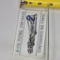 Confederate Air Force Ghost Squadron CAF Aircraft Patch B-17G Flying Fortress