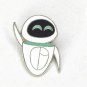 Disney Trading Pin Wall-E Happy Eve